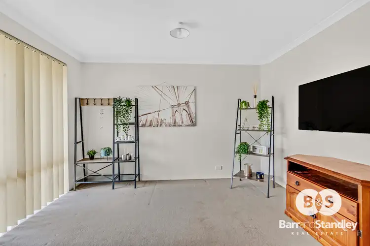 Fourth view of Homely house listing, 30A Tilley Crescent, East Bunbury WA 6230