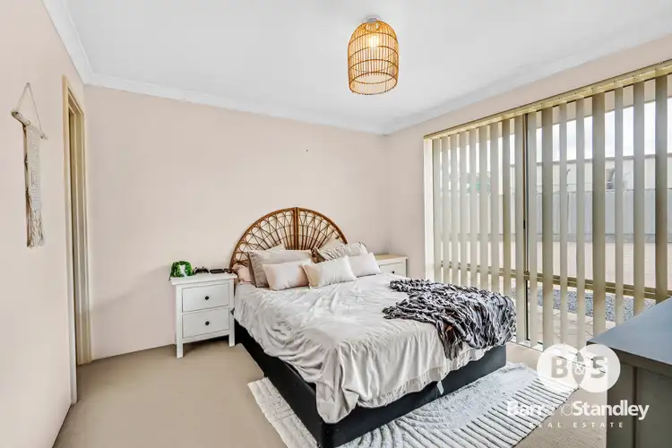 Fifth view of Homely house listing, 30A Tilley Crescent, East Bunbury WA 6230