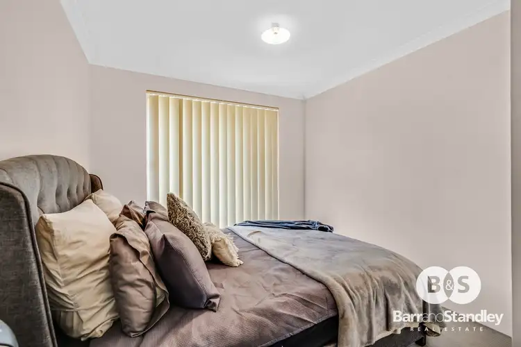 Sixth view of Homely house listing, 30A Tilley Crescent, East Bunbury WA 6230