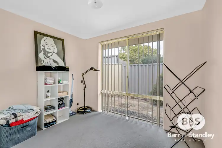 Seventh view of Homely house listing, 30A Tilley Crescent, East Bunbury WA 6230