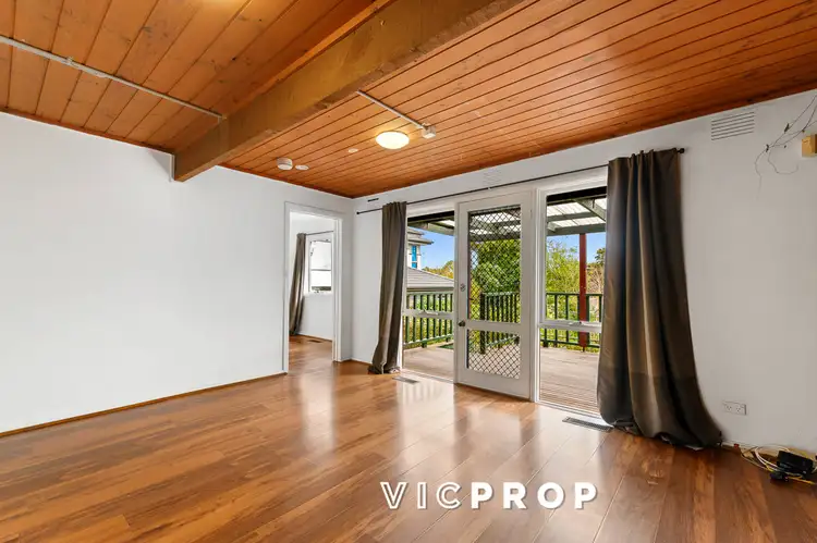 Third view of Homely house listing, 16 Cumming Street, Burwood VIC 3125