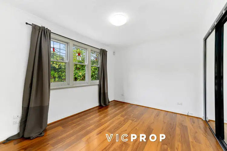 Fourth view of Homely house listing, 16 Cumming Street, Burwood VIC 3125