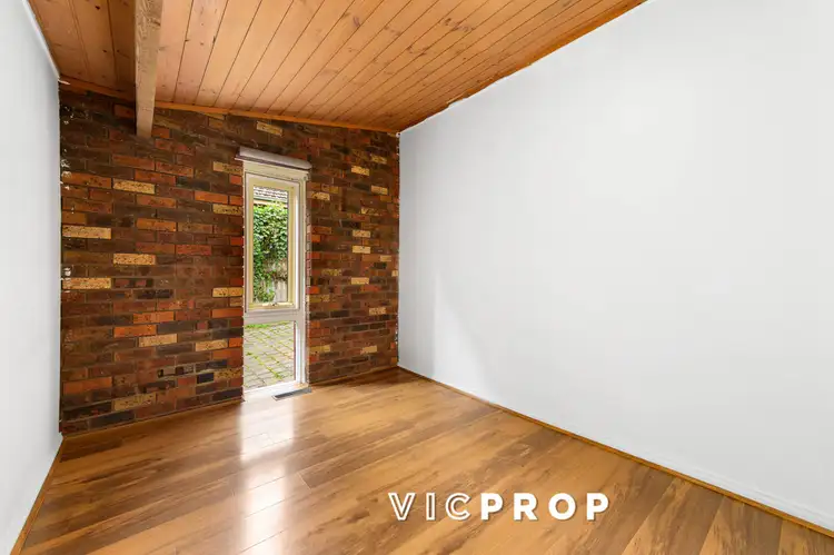 Fifth view of Homely house listing, 16 Cumming Street, Burwood VIC 3125