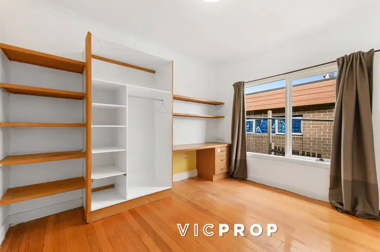 Sixth view of Homely house listing, 16 Cumming Street, Burwood VIC 3125