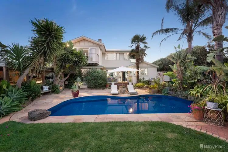 74 Ingrams Road, Research VIC 3095