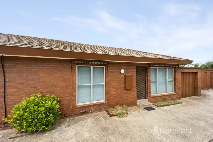 11/75 Barkly Street, Mordialloc VIC 3195