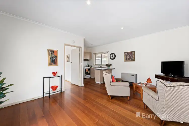 Fifth view of Homely unit listing, 11/75 Barkly Street, Mordialloc VIC 3195