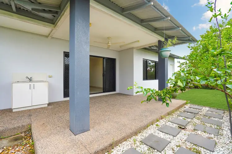 Sixth view of Homely house listing, 10 Bailey Circuit, Muirhead NT 810