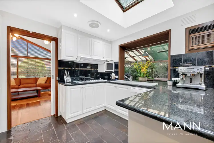 Sixth view of Homely house listing, 16 Bouverie Place, Epping VIC 3076