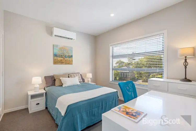 Sixth view of Homely townhouse listing, 1/8 Rocklands Road, Ashwood VIC 3147