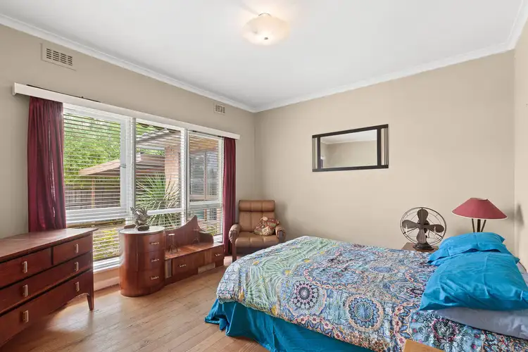 Fourth view of Homely house listing, 5 The Boulevard, Heathmont VIC 3135