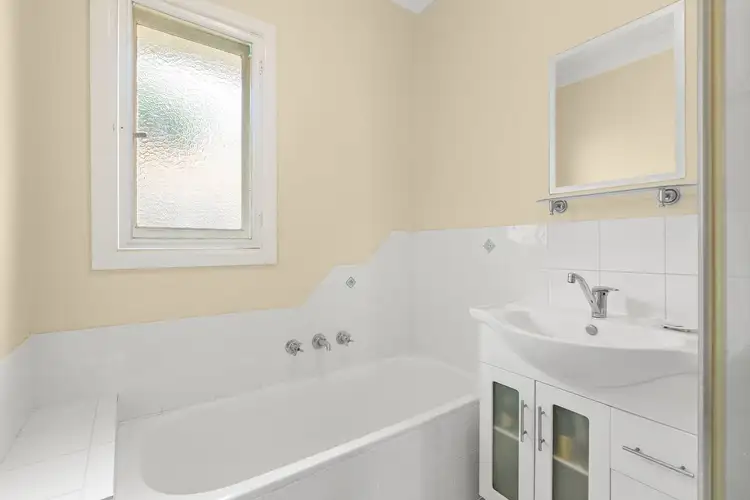 Fifth view of Homely house listing, 5 The Boulevard, Heathmont VIC 3135