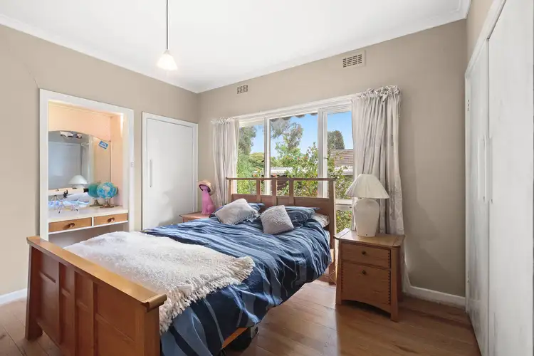 Sixth view of Homely house listing, 5 The Boulevard, Heathmont VIC 3135