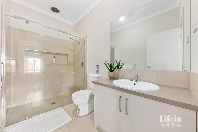 Third view of Homely house listing, 16 Yosemite Street, Point Cook VIC 3030