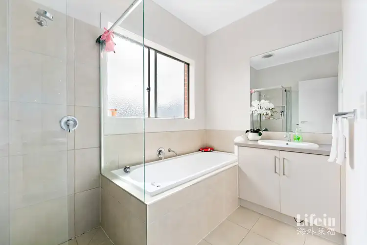 Sixth view of Homely house listing, 16 Yosemite Street, Point Cook VIC 3030