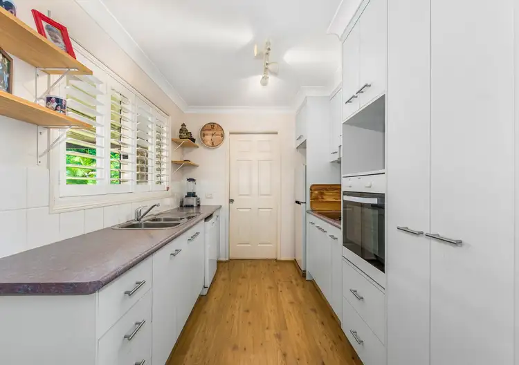 Third view of Homely house listing, 14 Bloomsbury Crescent, Moggill QLD 4070