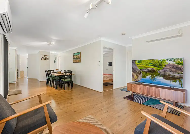 Fifth view of Homely house listing, 14 Bloomsbury Crescent, Moggill QLD 4070