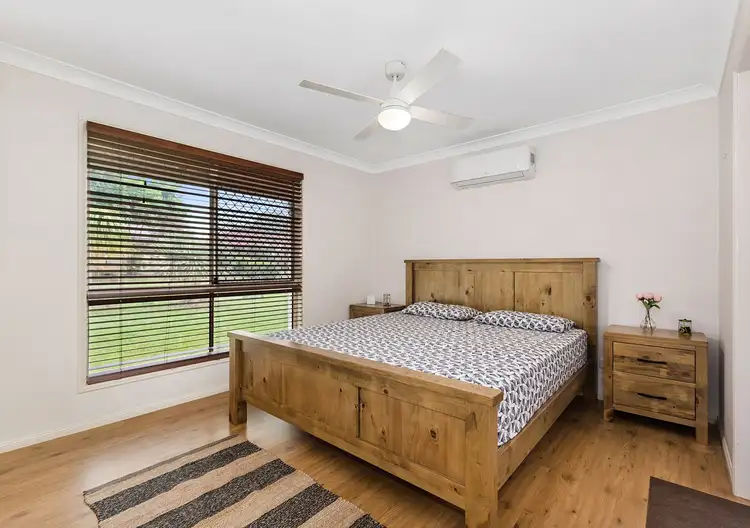 Sixth view of Homely house listing, 14 Bloomsbury Crescent, Moggill QLD 4070