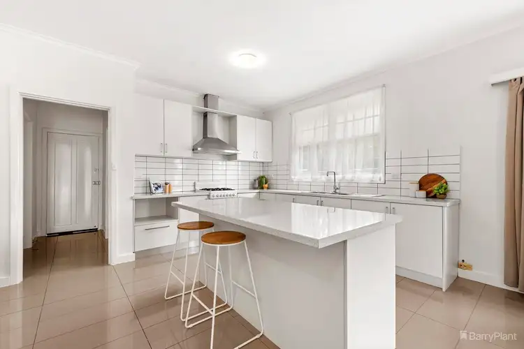 Fourth view of Homely house listing, 477 Mitcham Road, Mitcham VIC 3132