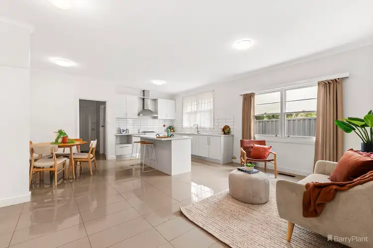 Fifth view of Homely house listing, 477 Mitcham Road, Mitcham VIC 3132