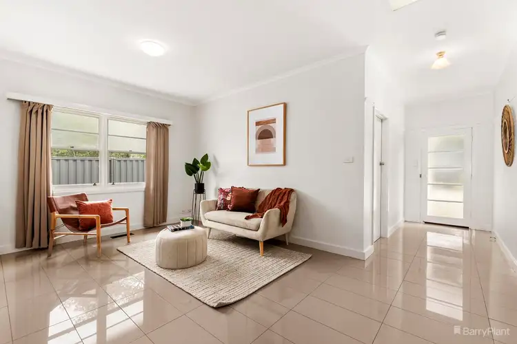Sixth view of Homely house listing, 477 Mitcham Road, Mitcham VIC 3132