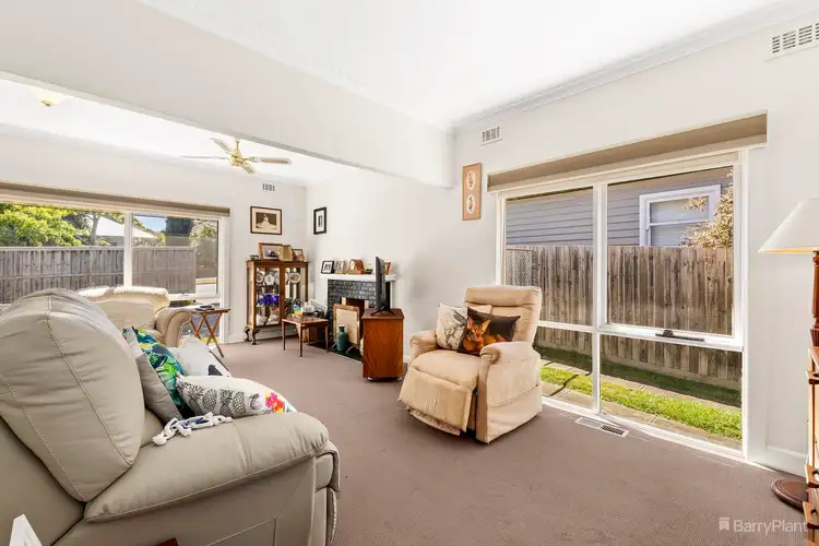 Sixth view of Homely house listing, 58 Springfield Road, Box Hill North VIC 3129