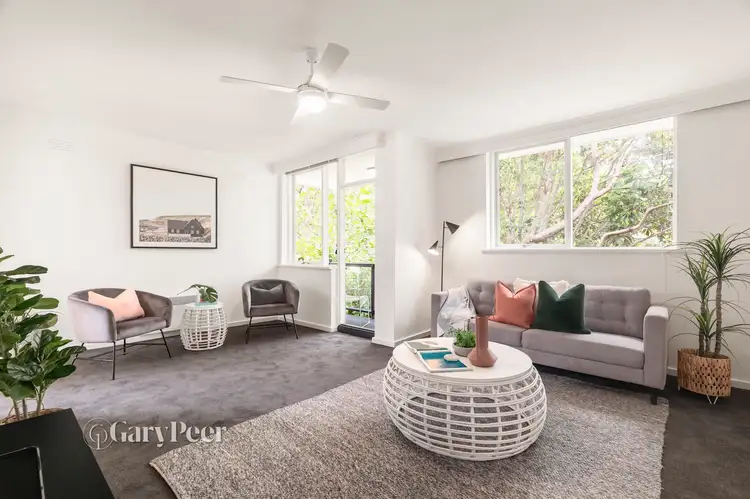 13/15 Milton Street, Elwood VIC 3184