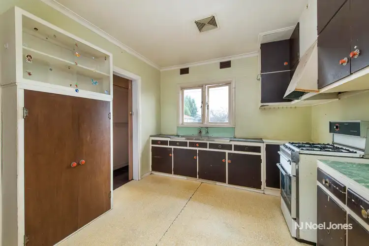 Third view of Homely house listing, 15 Bindy Street, Blackburn South VIC 3130