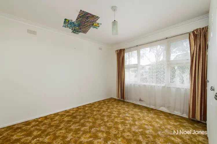 Fifth view of Homely house listing, 15 Bindy Street, Blackburn South VIC 3130