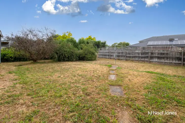 Sixth view of Homely house listing, 15 Bindy Street, Blackburn South VIC 3130