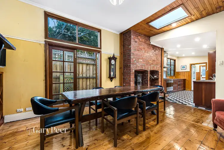 Fifth view of Homely house listing, 11 Poath Road, Murrumbeena VIC 3163