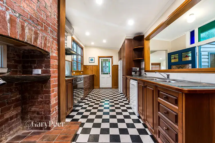 Sixth view of Homely house listing, 11 Poath Road, Murrumbeena VIC 3163