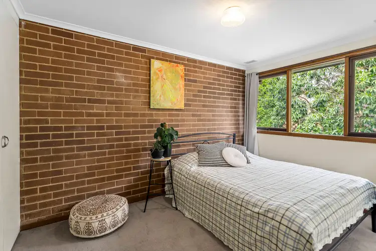 Sixth view of Homely townhouse listing, 2/20 Auburn Grove, Hawthorn East VIC 3123