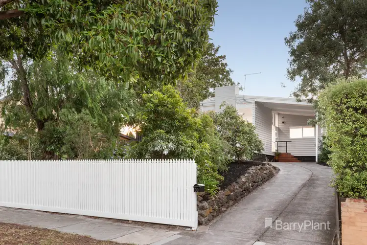 33 Queen Street, Frankston VIC 3199
