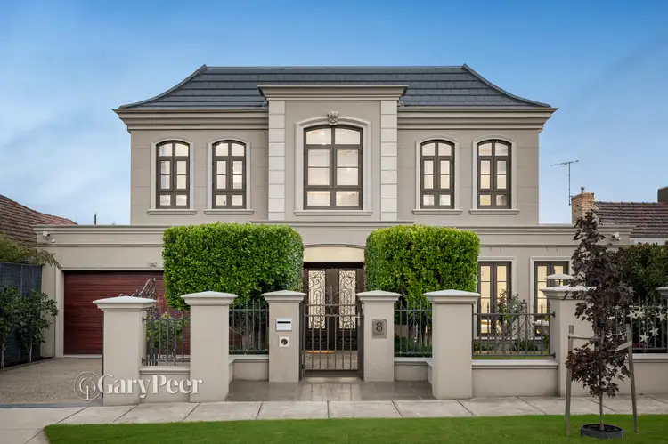 8 Wood Street, Bentleigh VIC 3204