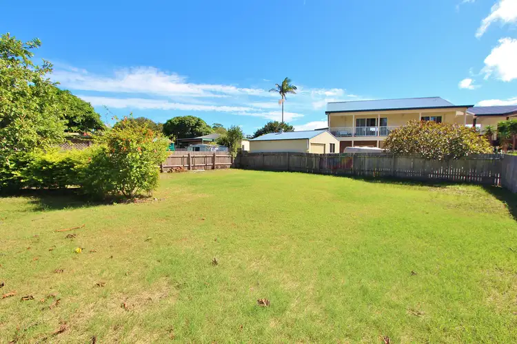 Fifth view of Homely house listing, 545A Ocean Drive, North Haven NSW 2443