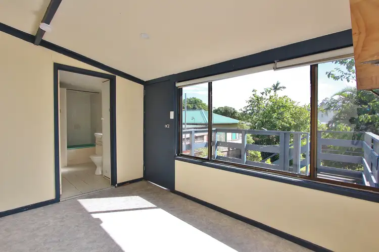 Seventh view of Homely house listing, 545A Ocean Drive, North Haven NSW 2443