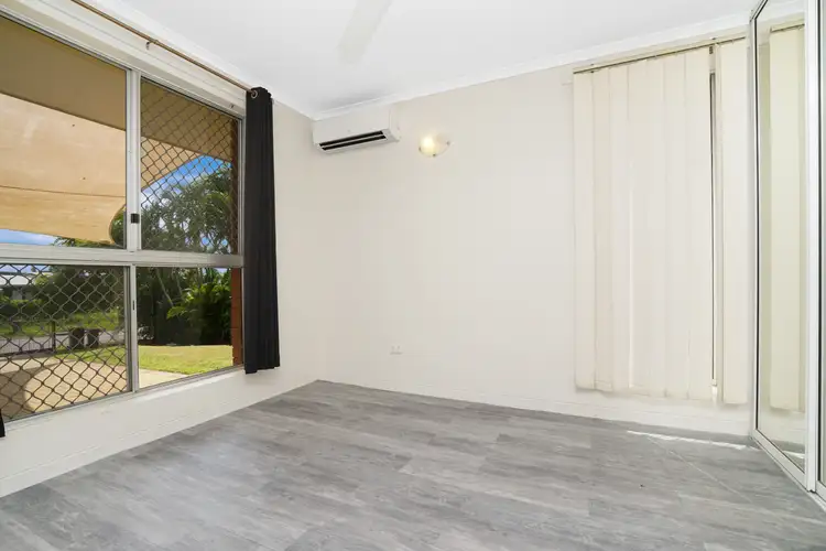 Sixth view of Homely house listing, 23 Noltenius Circuit, Gray NT 830