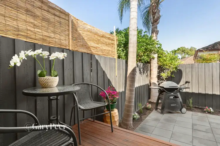 Sixth view of Homely villa listing, 2/1 Alison Street, Moorabbin VIC 3189