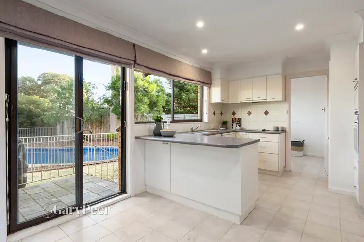 Third view of Homely house listing, 22 Edmond Street, Parkdale VIC 3195