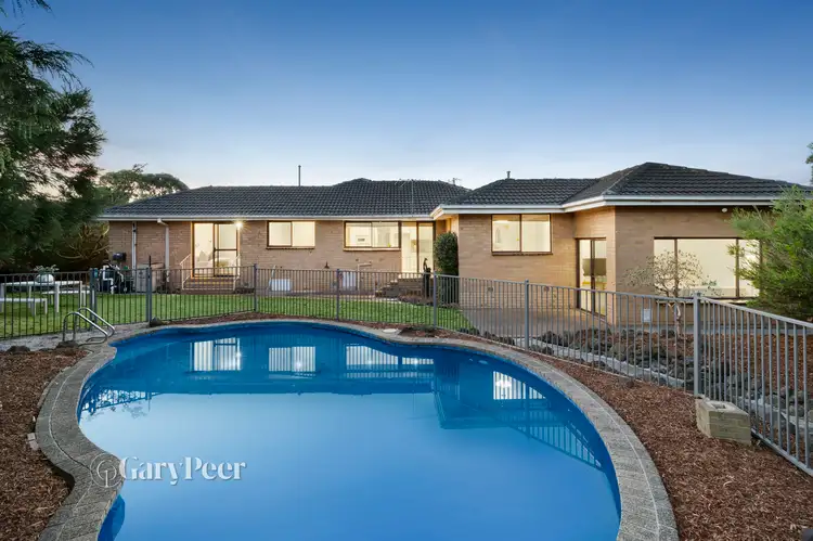 Fourth view of Homely house listing, 22 Edmond Street, Parkdale VIC 3195