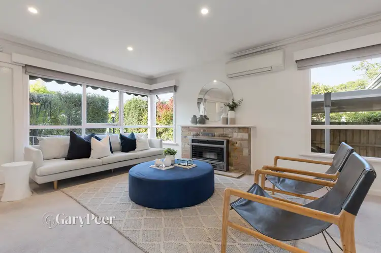 Fifth view of Homely house listing, 22 Edmond Street, Parkdale VIC 3195