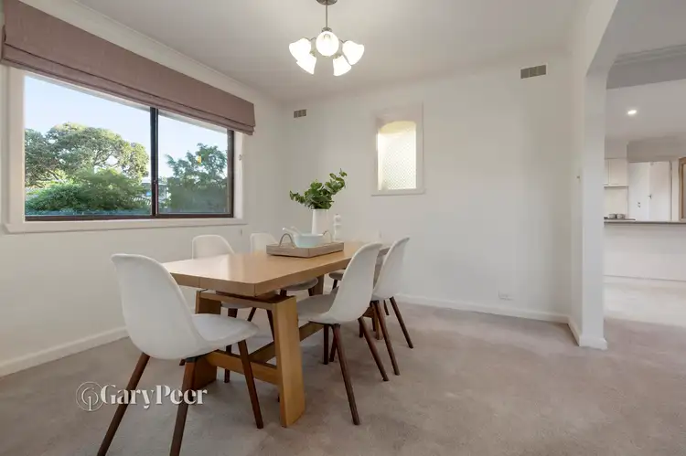 Sixth view of Homely house listing, 22 Edmond Street, Parkdale VIC 3195
