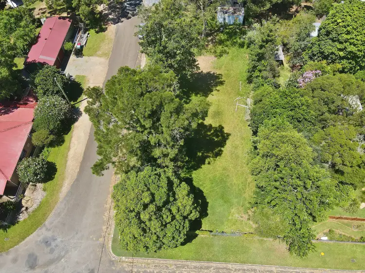 Main view of Homely land listing, 13 Railway Street, Kendall NSW 2439