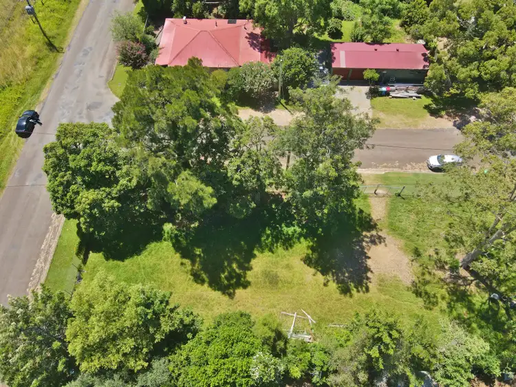 Fourth view of Homely land listing, 13 Railway Street, Kendall NSW 2439