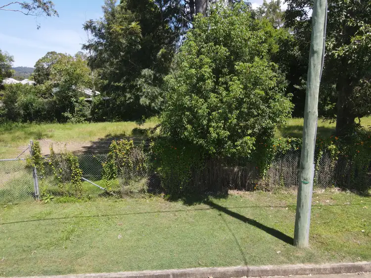 Fifth view of Homely land listing, 13 Railway Street, Kendall NSW 2439