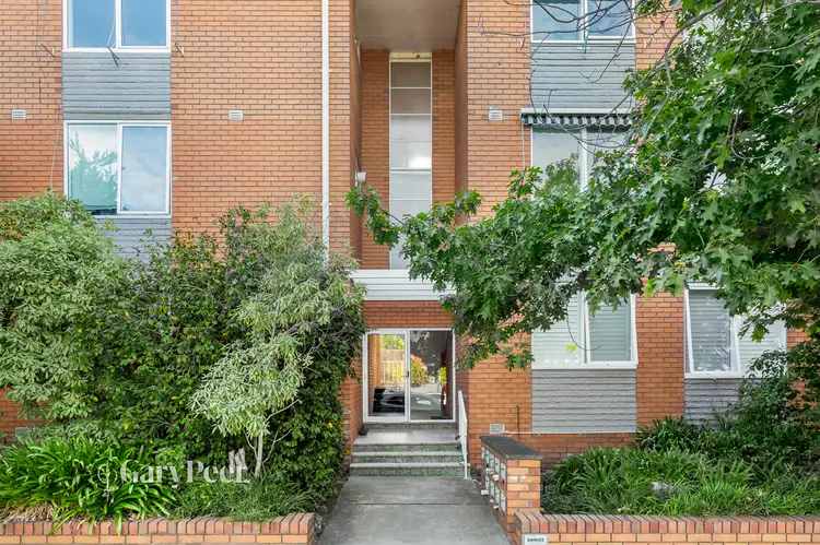 9/844 Malvern Road, Armadale VIC 3143
