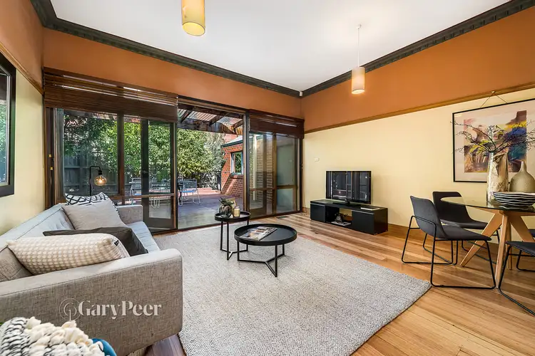 Second view of Homely house listing, 2 Mcgrath Street, Caulfield VIC 3162