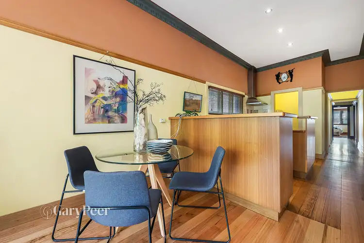 Third view of Homely house listing, 2 Mcgrath Street, Caulfield VIC 3162