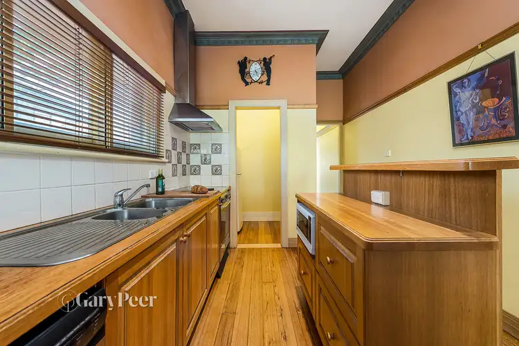 Fifth view of Homely house listing, 2 Mcgrath Street, Caulfield VIC 3162